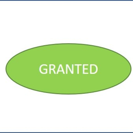 107309